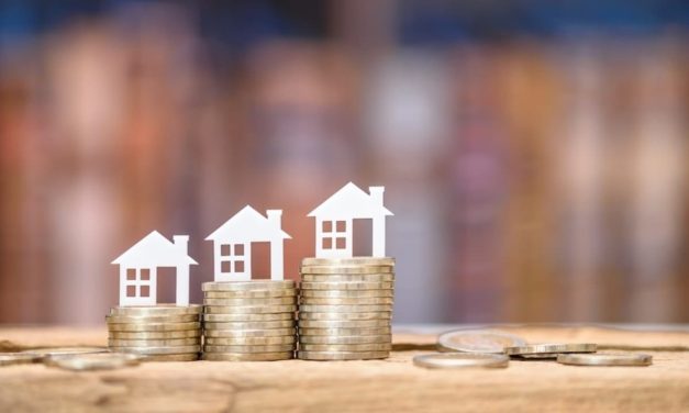 Your Taxes: Two permanent homes and a double life? Problematic