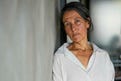 Time is not a friend: Pain is everywhere in Rachel Goldberg-Polin’s memoir