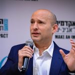 ‘New Covenant’: Bennett outlines plan to ‘build Israel from scratch’ in every major area of life