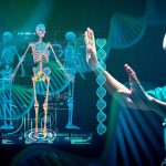 Can virtual reality teach the ‘feel’ of medicine? New Israeli study says not yet