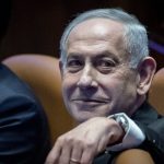 No, Urich – English is not the definition of leadership in Israel – opinion