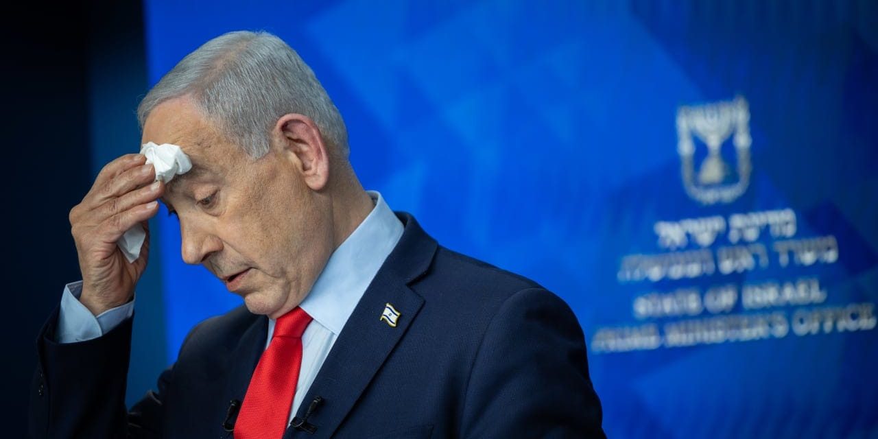 The Iran deal makes Israel’s next election so critical – opinion