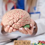 ‘Third therapist in the room’: Inside Israel’s psychedelic trauma trial