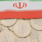 US sanctions Iran’s largest crypto exchange over IRGC links