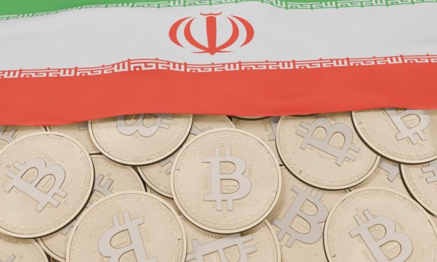US sanctions Iran’s largest crypto exchange over IRGC links