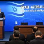 IDF deployed commandos, intelligence units to Azerbaijan during Iran war – CNN
