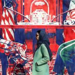 Iran is betting that regional escalation will improve its deal with Trump – opinion