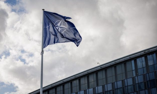 US weighs nuclear deployments in more European NATO state – report