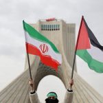 The IRGC is not defending Iran, it’s exporting the Islamic revolution – opinion
