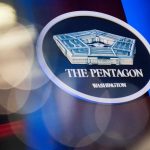 Pentagon raises Israel’s espionage threat level to ‘critical’ amid tensions with US – report