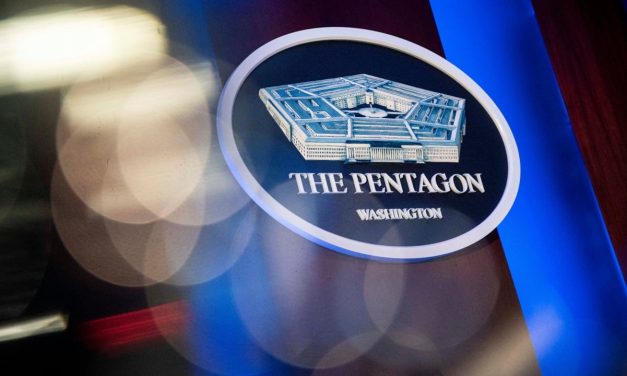 Pentagon raises Israel’s espionage threat level to ‘critical’ amid tensions with US – report