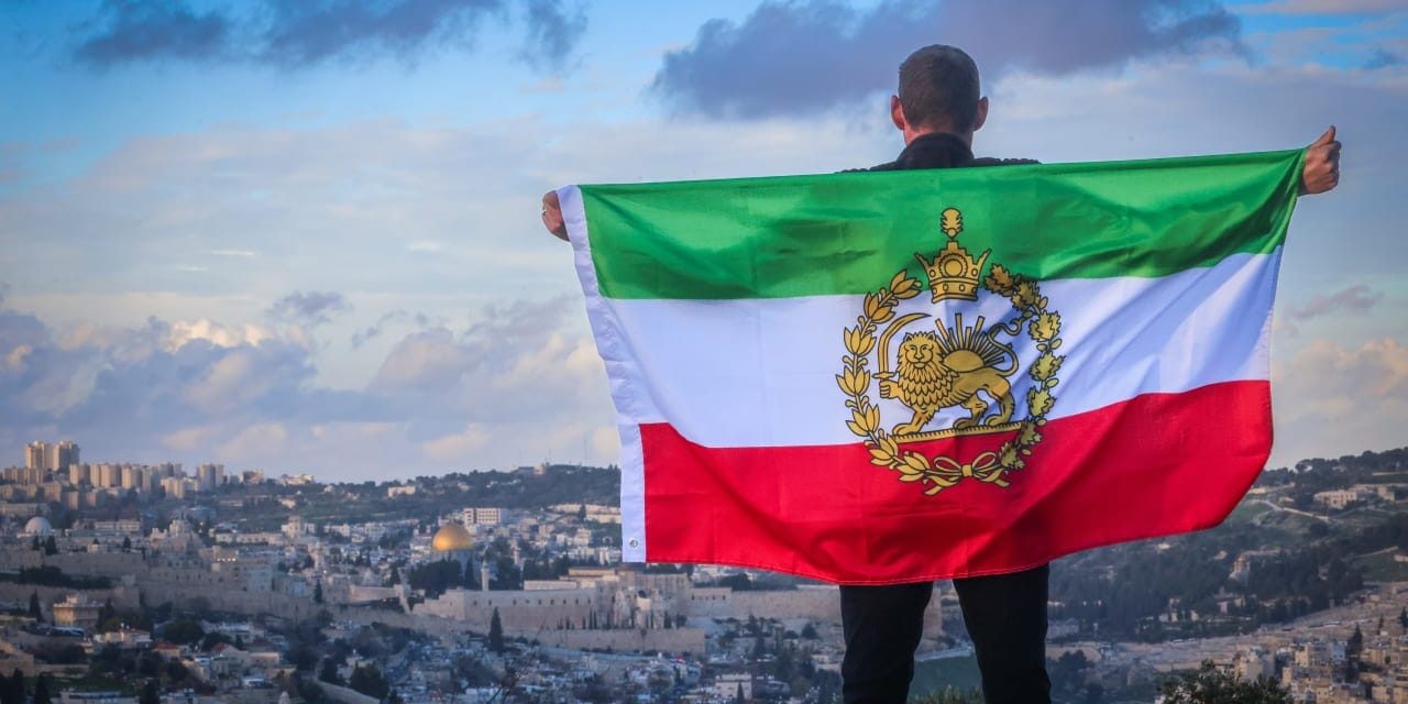 Don’t forget the people: The Iran ceasefire must protect civilians – opinion