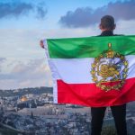 Don’t forget the people: The Iran ceasefire must protect civilians – opinion