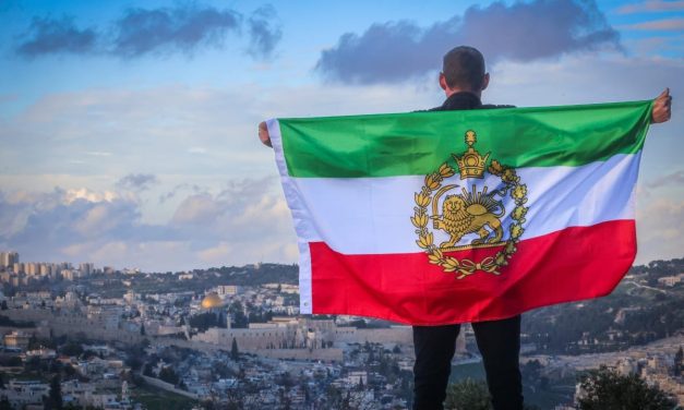 Don’t forget the people: The Iran ceasefire must protect civilians – opinion