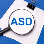 Understanding your autism even when the journey begins later in life – opinion