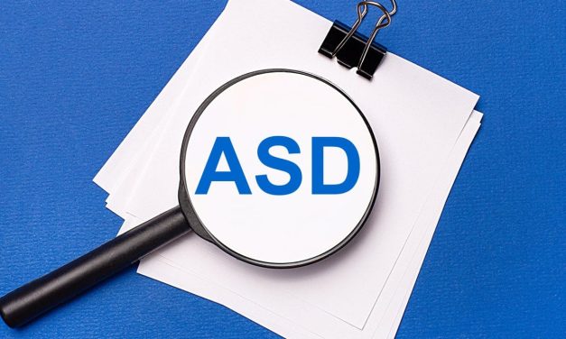 Understanding your autism even when the journey begins later in life – opinion