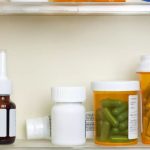 Israeli-founded AI biotech Immunai launches drug-discovery collaboration with Boehringer Ingelheim