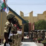 When Nigeria bombs a market, it’s a tragedy. When Israel does, it’s a cause – opinion