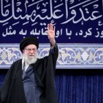 Ali Khamenei’s secret bunker included blast-resistant room, escape tunnels under Tehran – report