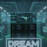 Dream raises $260 million as demand for sovereign AI accelerates