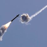 VW’s Qatari investors push back against Iron Dome plant deal talks with Rafael, sources say