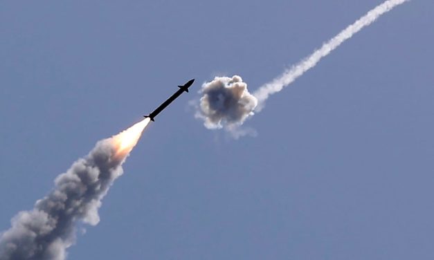 VW’s Qatari investors push back against Iron Dome plant deal talks with Rafael, sources say