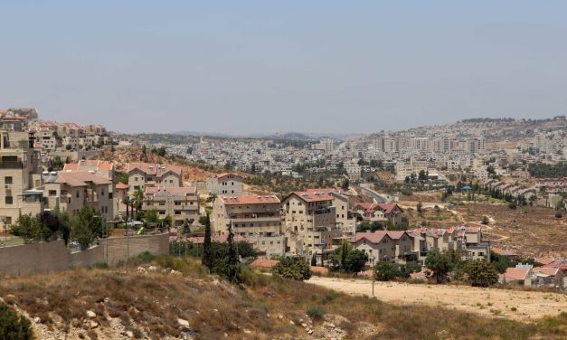 Jewish rioter lightly wounded in ramming by Palestinian at Efrat Junction