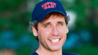 The Dutchman with 550 kids, Telegram’s founder with 100: sperm donation’s wildest scandals