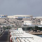US authorizes Iranian oil sales amid talks on final peace deal