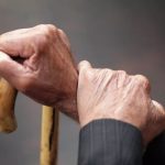 Elder fraud cases jump 61% in Israel as abuse reports rise, Welfare Ministry says