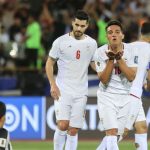 Iran, Egypt decry Seattle WC ‘Pride Match,’ residents have no plans to tone down celebrations