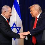 Trump, Netanyahu call halts Beirut strike as Barnea calls to topple Iran’s regime