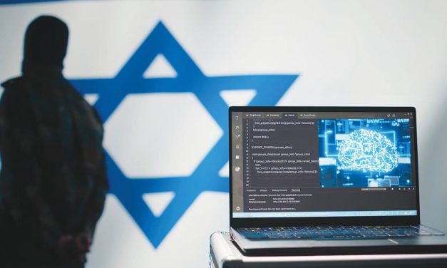 State audit warns Israel’s cyber preparedness gaps threaten economy and security