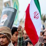 Iran freezes talks with US over Israeli military action in Lebanon, IRGC-affiliated outlet claims