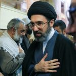 Mojtaba Khamenei says Trump, ‘out of desperation’, pushed for Memorandum of Understanding