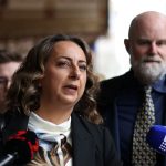 Nineteen new charges brought against Bondi Beach Massacre terrorist, bringing total to 78