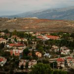Northern Israelis fear Trump’s Lebanon ceasefire will trap them in ‘a living hell’