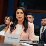US DNI releases documents alleging COVID-19 origin cover-up effort