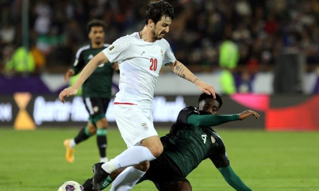 FIFA 2026 World Cup: the most polluting yet, with 104 matches and 3.7 million tons of Carbon
