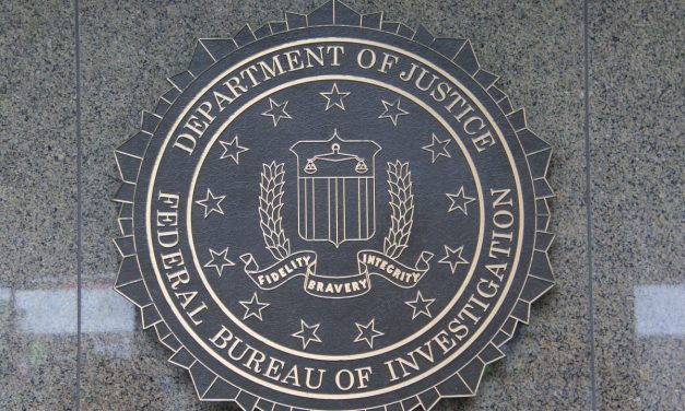 ‘Exterminate yourself and save us the trouble:’ US man sentenced to prison for antisemitic threats
