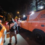United Hatzalah’s GPS innovation is revolutionizing emergency response