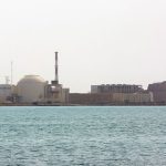 Negotiations between US and Iran are to end war, do not include Iran’s nuclear program – report