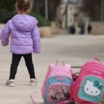 Israeli daycares plagued by licensing and inspection gaps, endangering toddlers, report finds