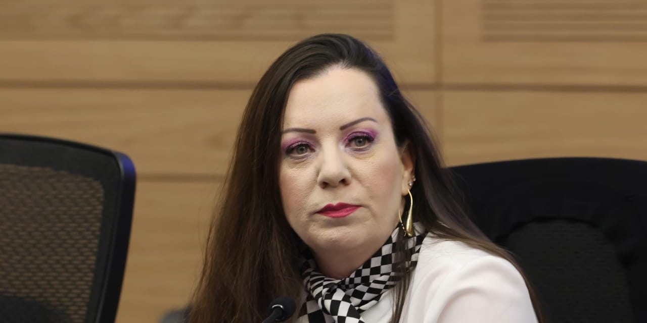 Immunity is not impunity: Gotliv case tests Israel’s democratic protections – editorial
