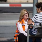 United Hatzalah expands amidst crisis