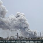 Bahrain condemns Iran’s ‘systematic pattern of aggression,’ calls on UN to hold Tehran accountable