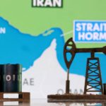 Taking a page from Iran’s playbook, US uses ship-to-ship transfers to smuggle oil out of Gulf