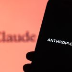 Anthropic disables top-tier AI models after US order limiting foreign access
