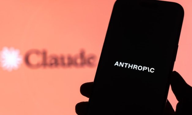 Anthropic disables top-tier AI models after US order limiting foreign access