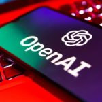 ‘ChatGPT is dead’: OpenAI plans to ditch chatbots for agents in upcoming updates of AI model – FT